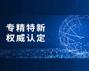 喜報丨旺龍智能榮獲深圳市“專精特新”認定，極致打磨因而成就有生命力的電梯智能化空間！